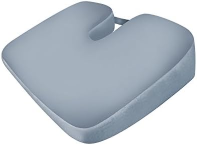 coccyx cushion amazon