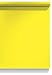 Superior Seamless Photography Background Paper, Photo Backdrop Paper 53" Wide x 16' #50 Aspen (101350C)