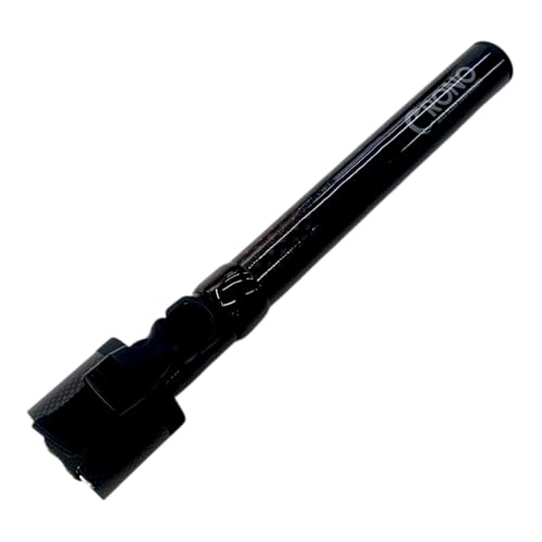 クロノ(CRONO) CRONO ショートギャフ 400【限定カラー】 (CSCG01 Cブルグラ)