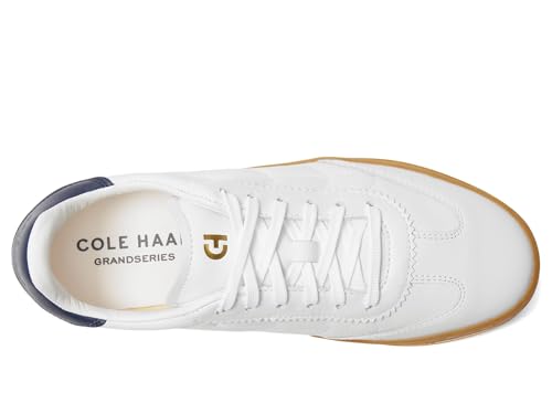 Image of Cole Haan Women's Grandpro Breakaway Sneaker | Casual Shoes