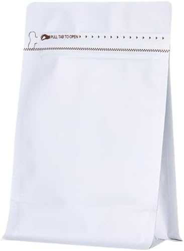 Yinxiufa 50 R[q[ Wbv Hi q[gV[[ΉK{ X^h R[q[  ܃A~X^hAbvobOGAouWbp[ V[ (H,9*18cm-out)