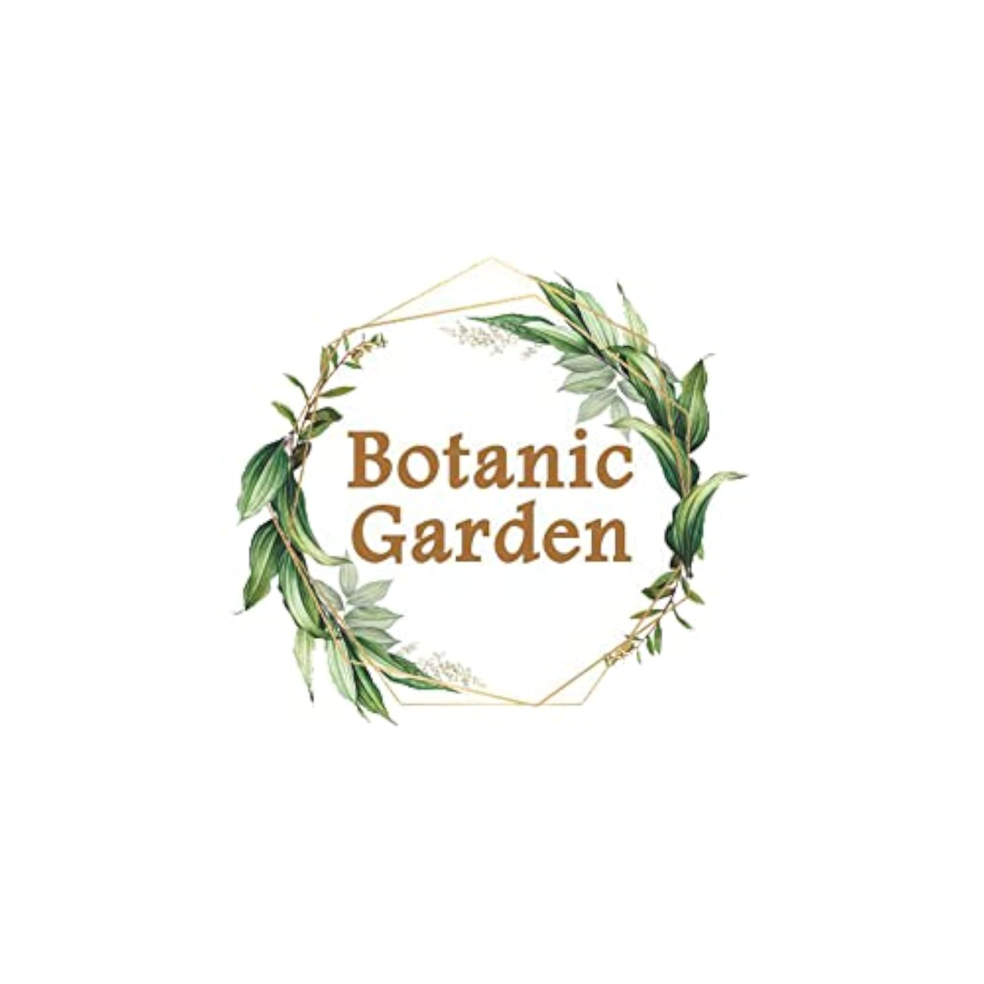 Botanic Garden Pure Bil Leaf - 100% Organic Herb