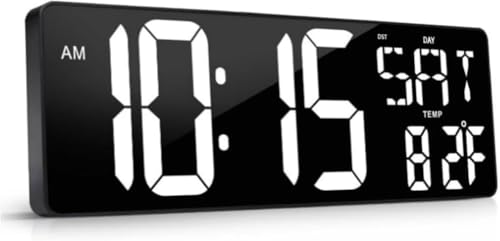 Rt^fW^Ǌ|v 17.3C` LED ^fBXvC^C}[ xtT DST\Px 傫ȕǖڊo܂v rO[ ItBX K[W W Ҍ (zCg) [sAi]