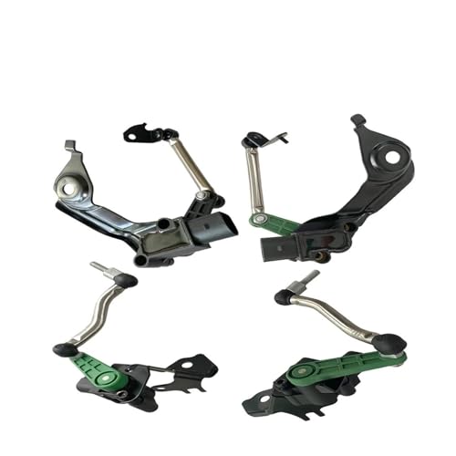 Capteur de niveau correcteur de phare Audi A4 B8 2009-2016 A5 8T 8K0941285N 8K0941309F suspension