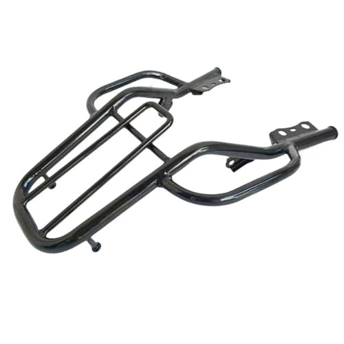 ���A�L�����A ���b�N�V�F���t�g�b�v�{�b�N�X�z���_�[ �o�C�N�p���A���Q�b�W���b�N�ɓK�����郄�}�n XG250 XG 250 �g���b�J�[ 2003-2014 �p �J�[�S�L�����A �T�|�[�g�V�F���t�z���_�[ �e�[���u���P�b�g �I�[�g�o�C���A���Q�b�W���b�N�V�F���t�z