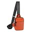 Orange|mini (L*w*h=13*3*19cm)