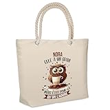 🎁 Le Cadeau qui fait vraiment plaisir : Ce sac isotherme est joli, pratique et surtout super utile. À offrir pour Noël, la Fête des Mères, la Saint-Valentin… ou juste pour se faire plaisir sans raison ! Un vrai bon plan cadeau :)