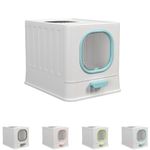 AoccqkfL gC LpgC{ lRgC e ^ ̔юUh~ |ȒP ELgݗĂ₷ ot  (u[)