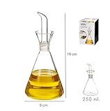 DAMDAM GO B01HC1YX7K lato 4