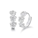 Produktbeschreibung: Baobei Schmuck wird aus hochwertigstem Cubic Zirkonia hergestellt. Bei der Gestaltung dieses klassischen Schmucks haben wir versucht, den Modestil zu machen, der die Schönheit des Diamanten aus mehreren Blickwinkeln zeigt, , dass er in jedem Licht funkelt und glitzert. Günstige Großhandelspreise: weil wir direkt ab Werk an verkaufen. Reduzierte Zwischenkäufer. Damit Kunden die besten Qualitätsprodukte zum niedrigsten Preis kaufen können,