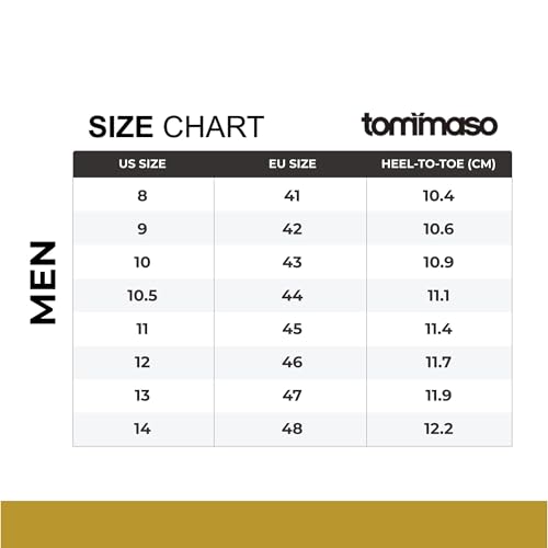 Image of Tommaso Veloce II Cycling Shoes - Ride in Style - Peloton Shoes Triathlon Road Bike Indoor Cycling Men Women Compatible with Look Delta SPD SPD-SL Cleats White Black