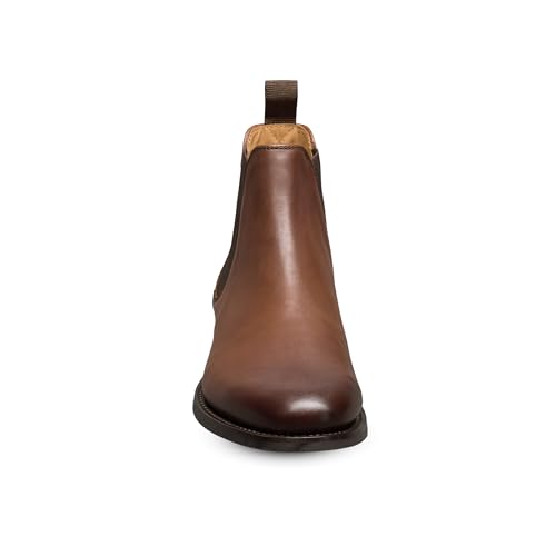 Image of Allen Edmonds Men's Driggs