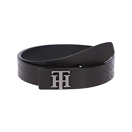 Image of Tommy Hilfiger Men Belt