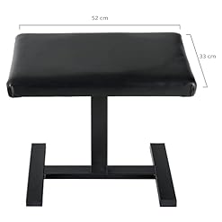 Classic Cantabile Banc de piano « Easy » hydraulique noir - Les Beatles, Paul McCartney, John Lennon, RIngo Starr, George Harrison Classic Cantabile Banc de piano "Easy" hydraulique noir – Image 2