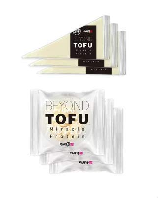 ≪相模屋≫送料込・奇跡のおとうふ ビヨンドとうふセット ≪相模屋≫送料込・奇跡のおとうふ ビヨンドとうふセット