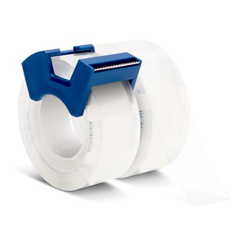 _u[wr[Q[WvtFbViȎgp̂߂̐mȃJb^[te[v鋳̉ƒpAvP[V͂ȕ[e[vfBXyT[