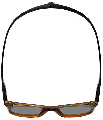 Magz Chelsea Polarized Magnetic Sunglasses Clip On Sunglasses Magnetic Rear Connecting | Polarized Sunglasses Men & Women2