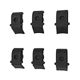 CVT Clutch Nylon Protector Weight Roller for CF 400 450 500S 520 500HO 550 600 625 800XC 850 950 1000 ATV UTV SSV 0GR0-051005 0GR0051005