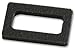 T-E Connectivity 794772-2 (2 pcs) 02P MINI UMNL SEAL,DIE CUT