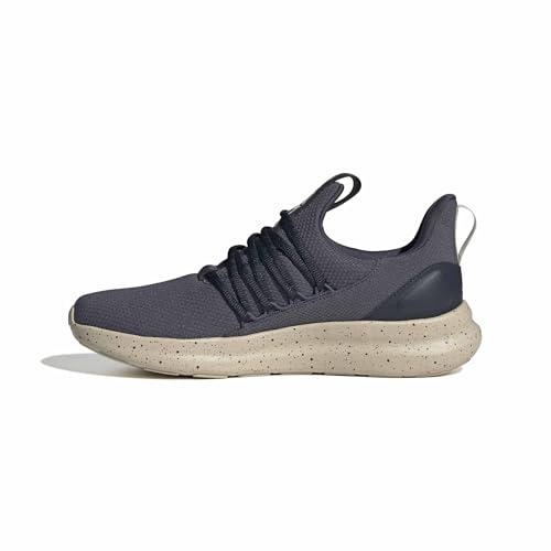 Image of adidas Men's Lite Racer Adapt 7.0 Running Shoes