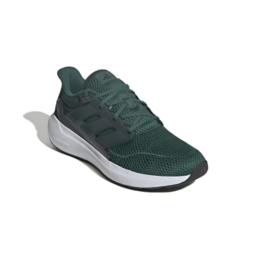 Image of adidas Originals Mens Ultimashow 2.0 Sneaker