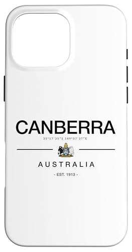 �L�����x�� �o�P�[�V���� �L�����x�� �I�[�X�g�����A ��s �L�����x�� �z�[�� �X�}�z�P�[�X iPhone 16 Pro Max �p