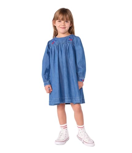 [�v�`�o�g�[] �����s�[�X A0DT1A �u���[ 3�� 95cm