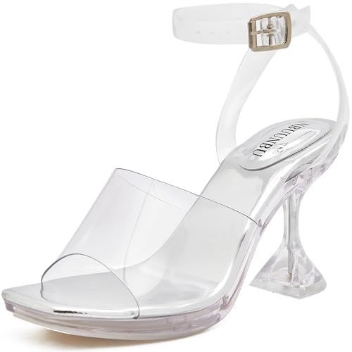 NBUUNBU NAANXgbvq[ p ZNV[ Xgbv obNvbgtH[ qL nCq[ K Vf V[Y XeBbg XNGAgD T_ ~[pvX, Vo[, 23.5 cm