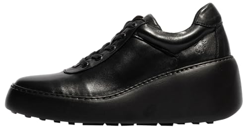 FLY London Women's Dipo638fly Platform