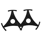 UKCOCO
