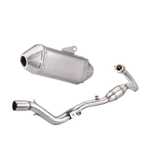 oCN̔rC Crf300 Crf300l [ Crf250L Crf250 [ 12-21 tGL][XgpCv ptH[}XIt[hoCN}t[ I[goCGL][XgpCv