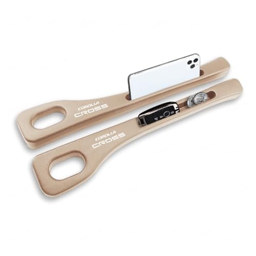 g^ V^ J[NX ԗpԃNbV V[g g^ V^ J[NX Corolla cross SUV 2021.9-s ԗpV[gԖ NbV [|PbgtI[t@Co[fޏh~HsvŊȒPt^]/