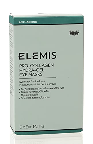 Elemis 0 - Afbeelding 7