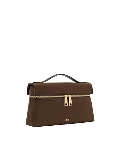 Image of JW PEI Women's Thea Top Handle Bag