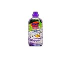 fregasuelos insecticida mercadona Friegasuelos con efecto insecticida de gran poder de limpieza
