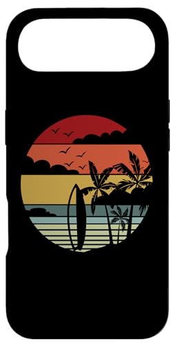 T[tB g T[t{[h T[t@[ T[t@[ - EF[uT[tB X}zP[X iPhone Air p