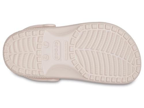 Image of Crocs Boys Classic Clog K Ady Clog