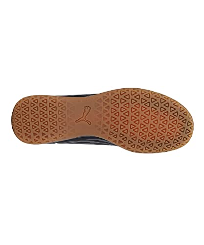 Image of Puma Men Rapido III IT Football Shoe