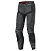 Produktbild Held Rocket 3.0 Motorrad Lederhose Schwarz 29