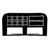 Flight Velocity Pro Series Model 2 - FVPro2