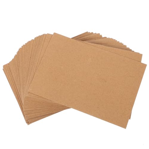 Artibetter 60 A4TCY ҏp ZtV[t Ntg|XgJ[h Ή p[eB[rWlXV[