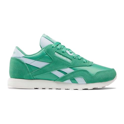 Reebok Classic Nylon – Ansicht 1
