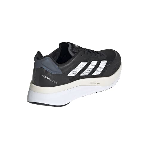 Image of Adidas Mens Adizero Boston 10Sneaker