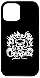 iphone javascript cache Funda protectora de dos piezas fabricada con una carcasa de policarbonato de primera calidad resistente a los arañazos y un revestimiento de TPU amortiguador que protege contra las caídas