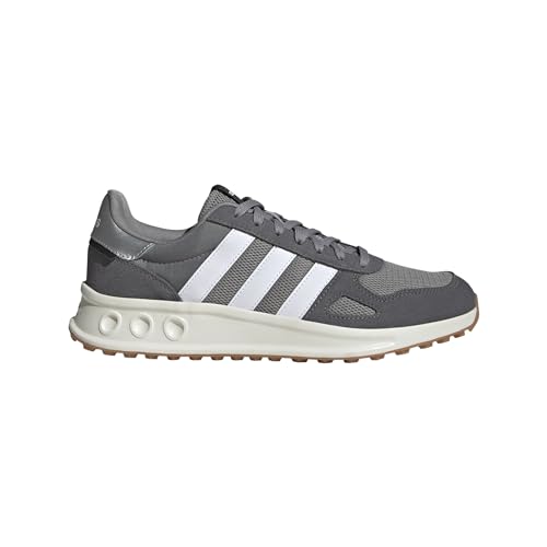 Image of Adidas Mens Run 84