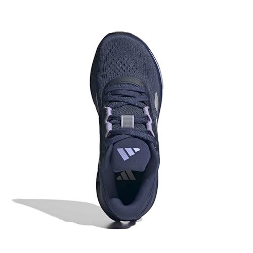 Image of adidas Women's Questar 3 Running Shoes