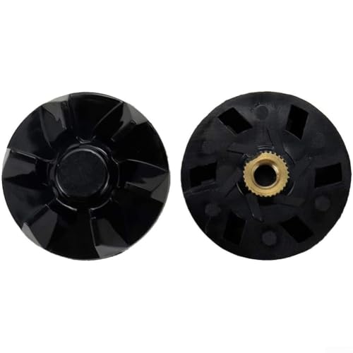Parte di ricambio in gomma SPB7-20TX per frullatori serie CBT-500