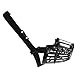 Nobby Maulkorb Standard schwarz XS