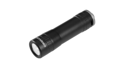 GERBER 22-80124 Omnivore Torch with Multi-Battery Technology