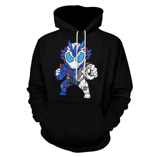 [ZZFCMBH] p[J[ Y ʃC_[oJ H ~ t[ht vI[o[ 傫TCY JWA n fB[X XEFbg jp 2XL